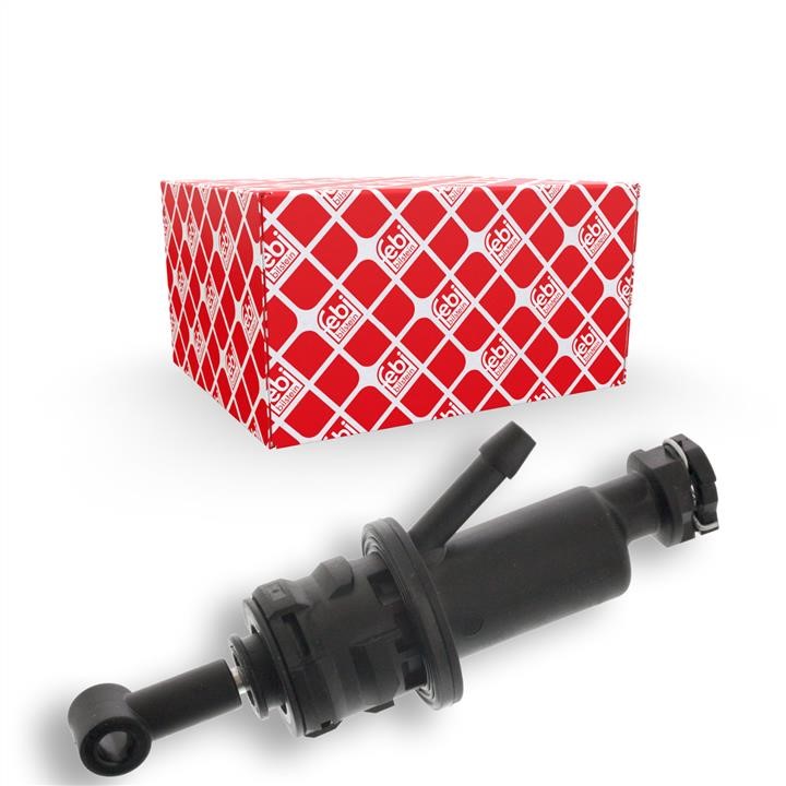 Buy febi 46204 at a low price in United Arab Emirates!