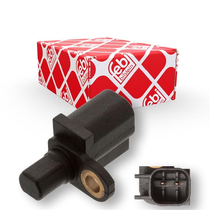 Buy febi 46316 at a low price in United Arab Emirates!