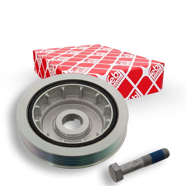 Buy febi 47164 at a low price in United Arab Emirates!