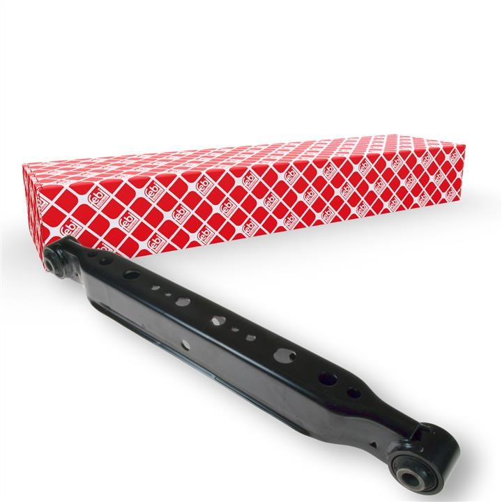 Buy febi 48183 at a low price in United Arab Emirates!