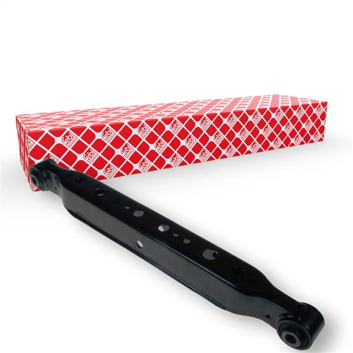 Buy febi 48184 at a low price in United Arab Emirates!