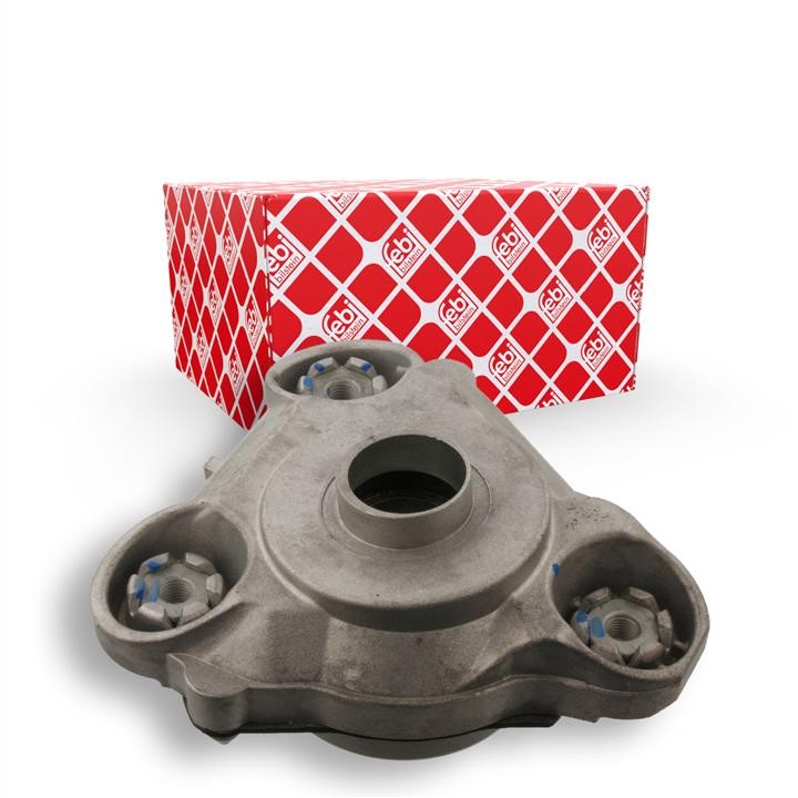 Buy febi 47319 – good price at EXIST.AE!