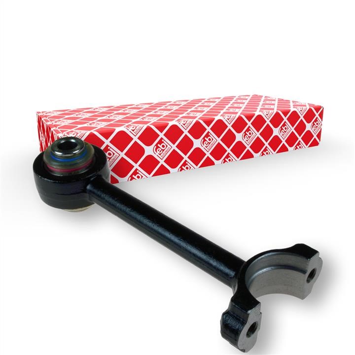 Buy febi 48214 at a low price in United Arab Emirates!