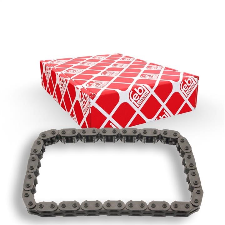 Buy febi 48334 at a low price in United Arab Emirates!