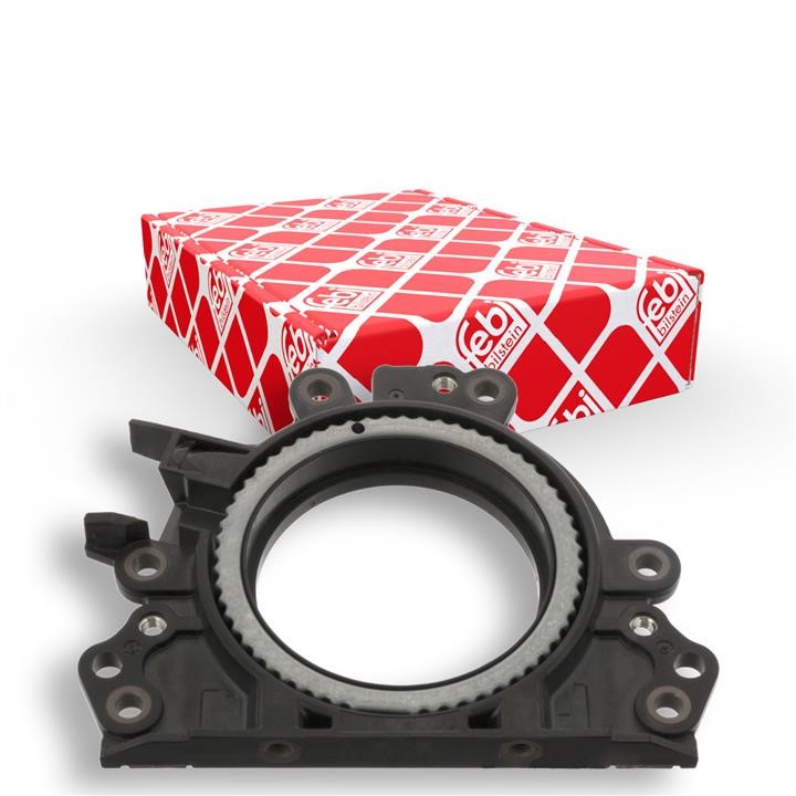 Buy febi 46458 at a low price in United Arab Emirates!