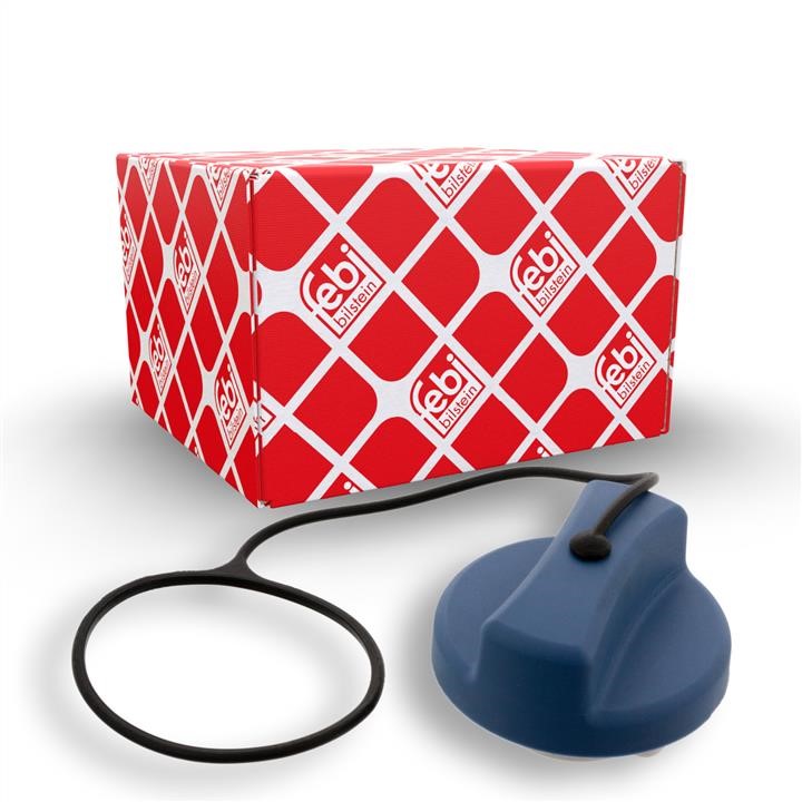 Buy febi 46461 at a low price in United Arab Emirates!