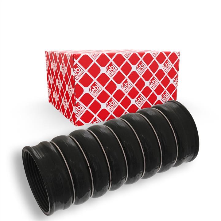 Buy febi 46463 at a low price in United Arab Emirates!