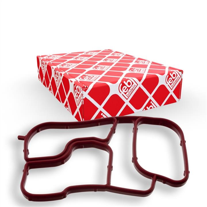 Buy febi 48367 at a low price in United Arab Emirates!