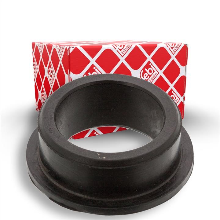 Buy febi 47527 at a low price in United Arab Emirates!