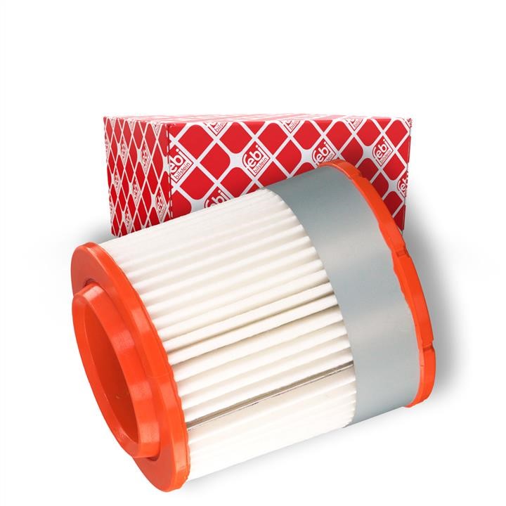 Buy febi 48469 at a low price in United Arab Emirates!