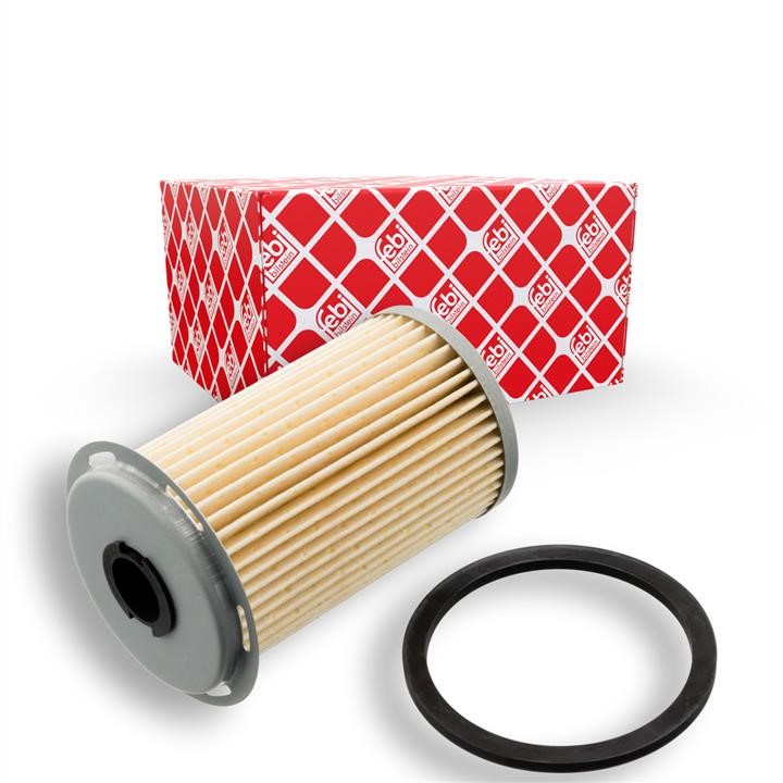 Buy febi 48472 at a low price in United Arab Emirates!