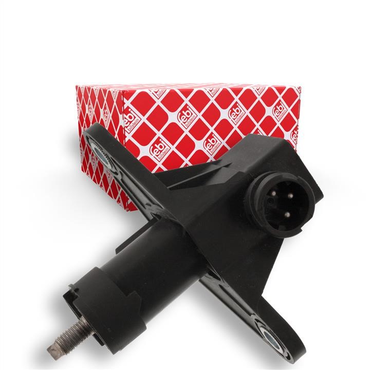 Buy febi 46579 at a low price in United Arab Emirates!