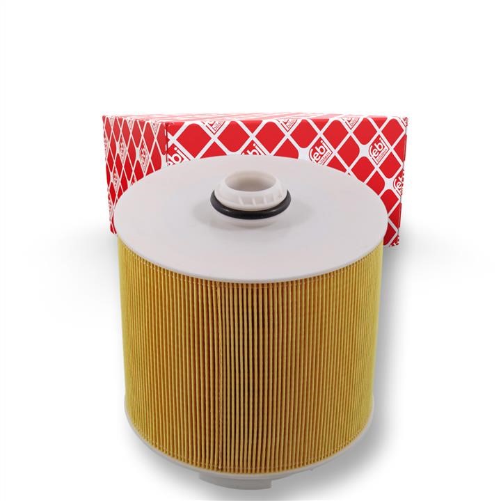 Buy febi 48476 at a low price in United Arab Emirates!