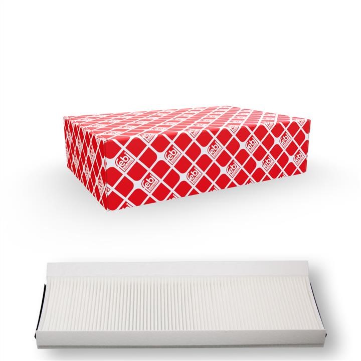 Buy febi 48481 at a low price in United Arab Emirates!