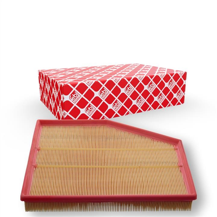 Buy febi 48487 at a low price in United Arab Emirates!