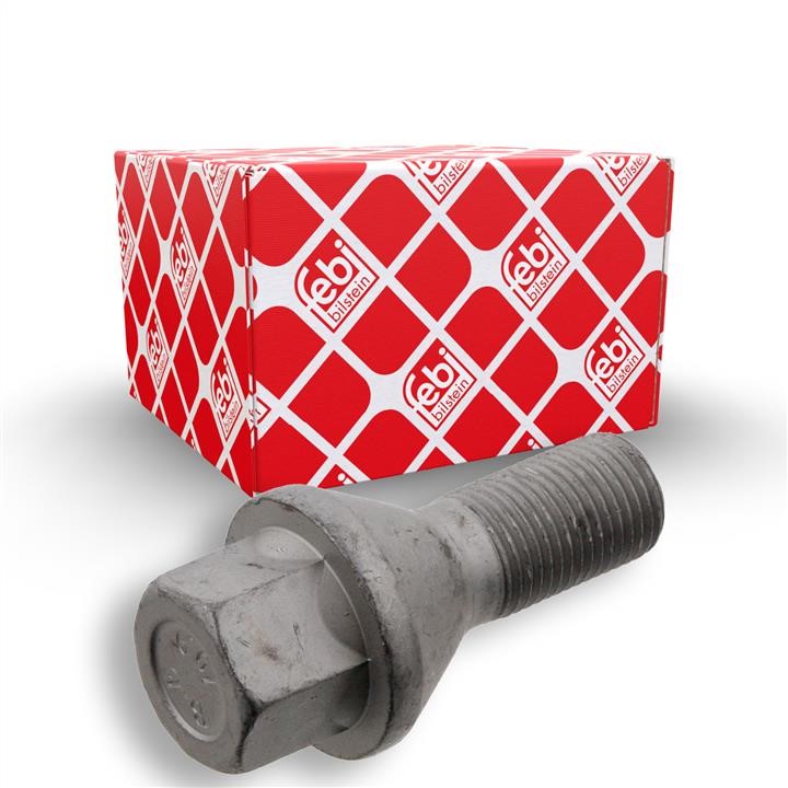 Buy febi 46685 at a low price in United Arab Emirates!