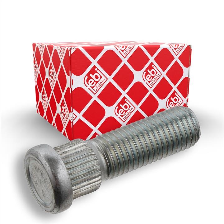 Buy febi 46691 at a low price in United Arab Emirates!