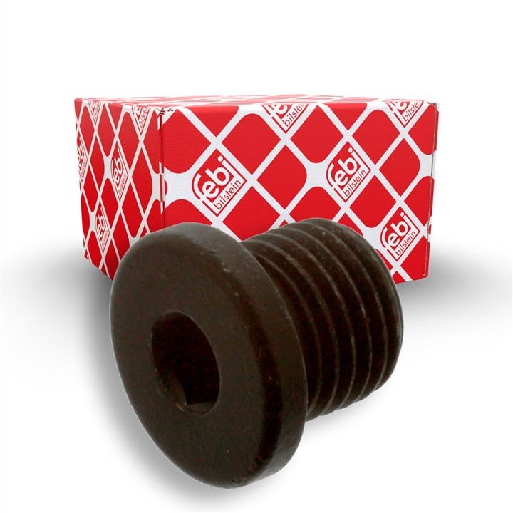 Buy febi 48874 at a low price in United Arab Emirates!
