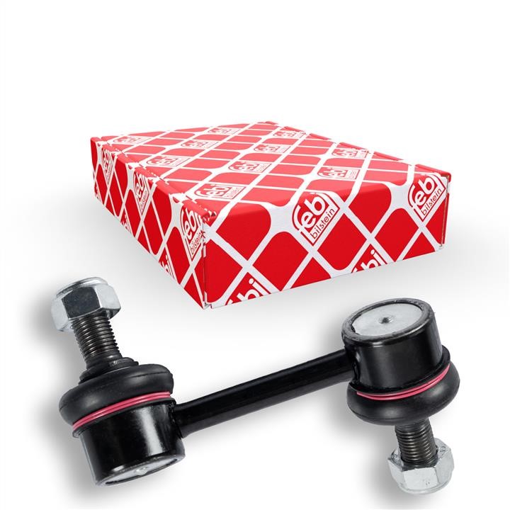 Buy febi 48039 at a low price in United Arab Emirates!