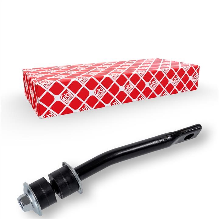 Buy febi 48043 – good price at EXIST.AE!