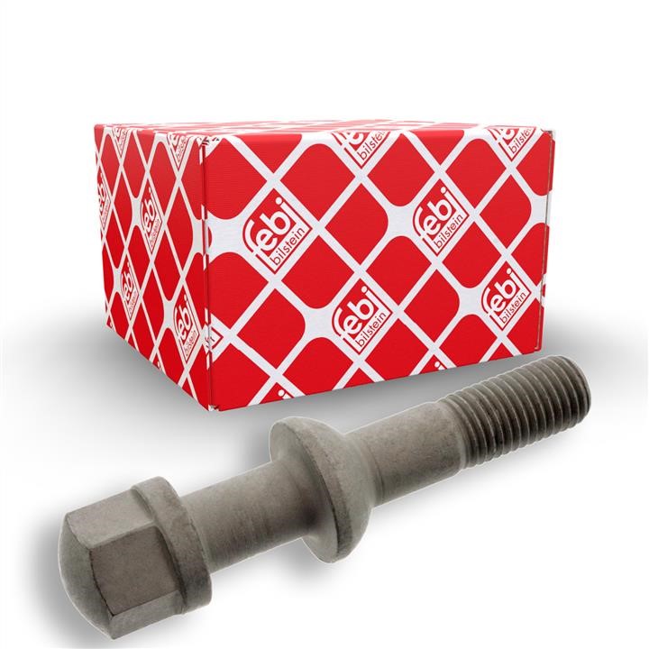 Buy febi 49009 at a low price in United Arab Emirates!
