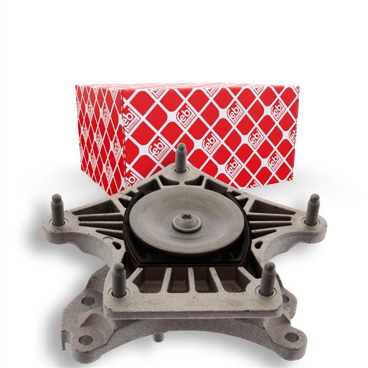 Buy febi 49219 at a low price in United Arab Emirates!