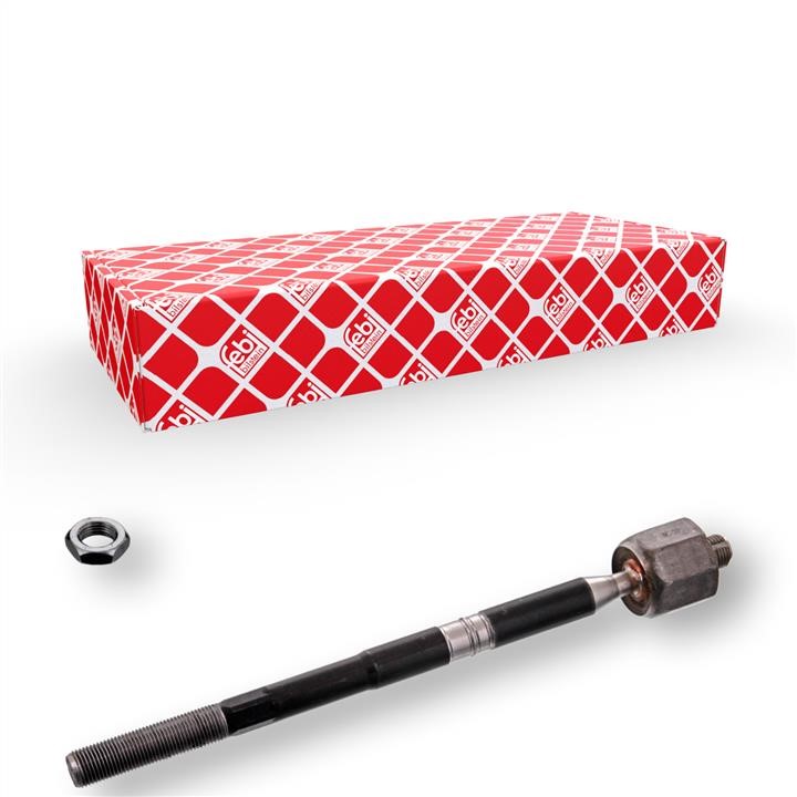 Inner Tie Rod febi 49672
