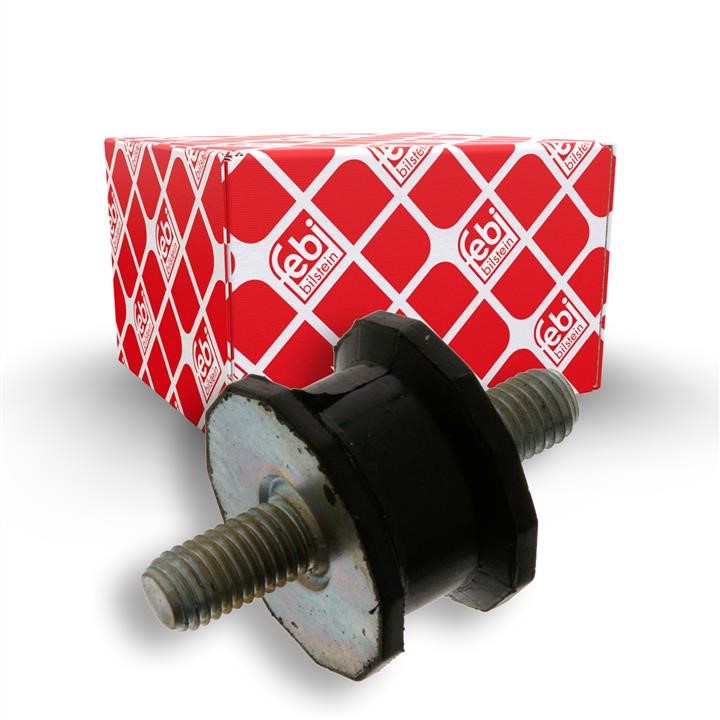 Buy febi 01653 at a low price in United Arab Emirates!