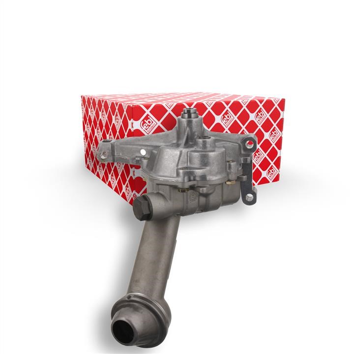 Buy febi 01981 at a low price in United Arab Emirates!