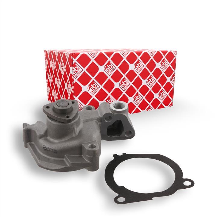 Buy febi 01283 at a low price in United Arab Emirates!