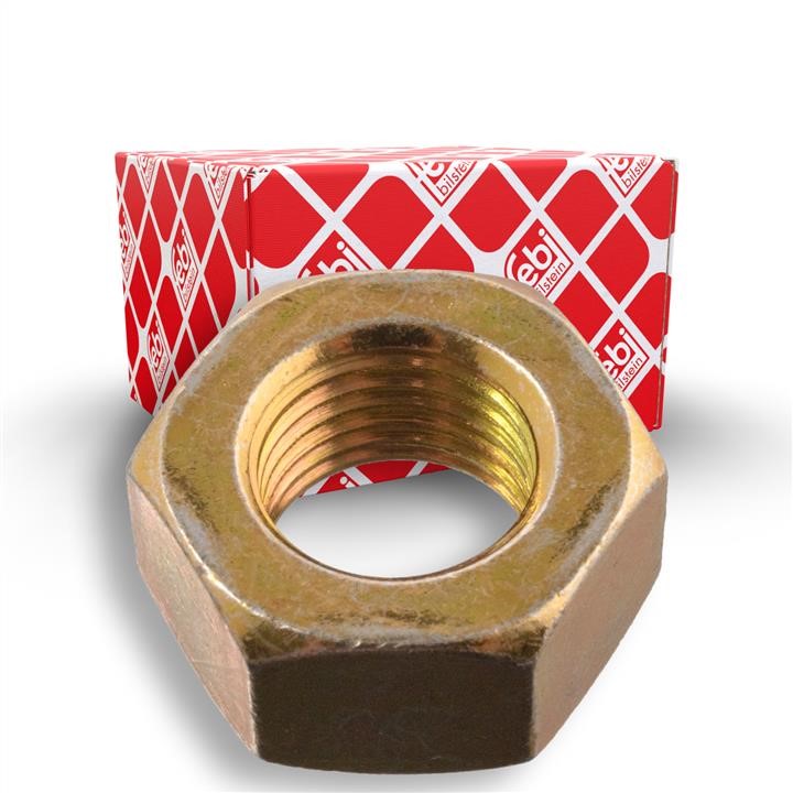 Buy febi 01010 at a low price in United Arab Emirates!