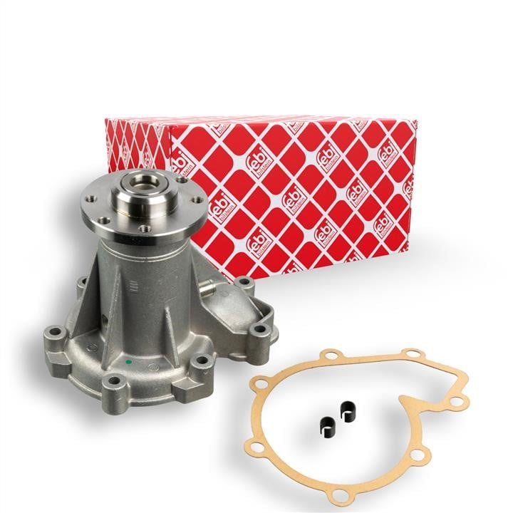 Buy febi 01663 at a low price in United Arab Emirates!