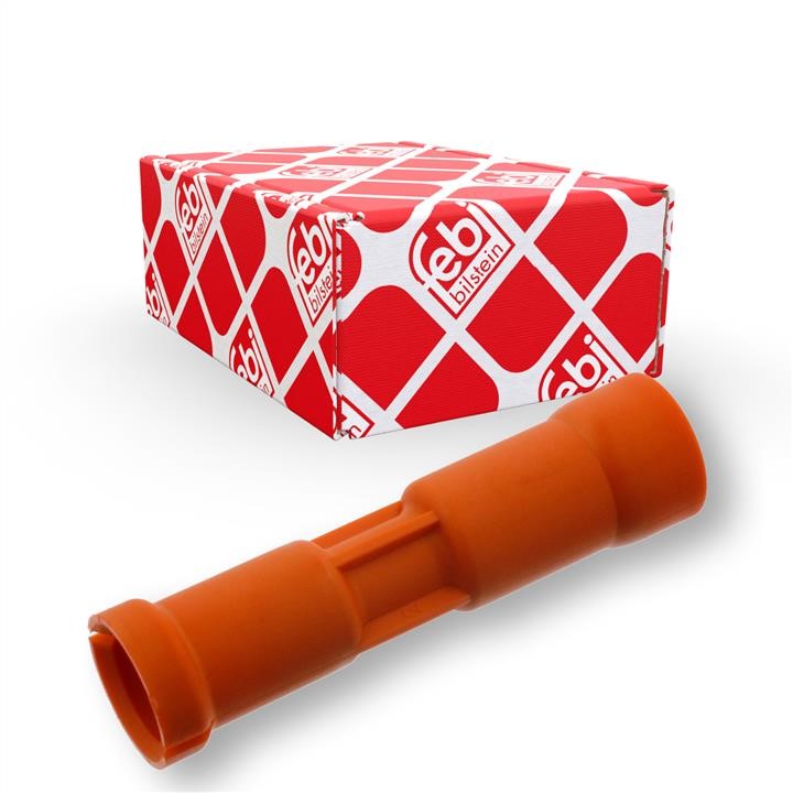 Buy febi 01993 at a low price in United Arab Emirates!