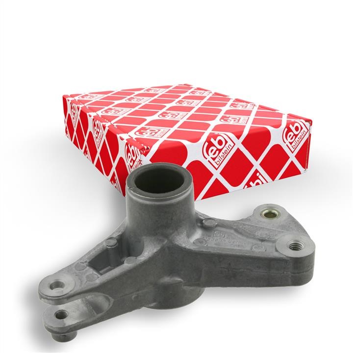 Buy febi 01310 at a low price in United Arab Emirates!