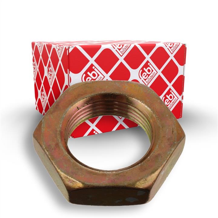 Buy febi 01033 at a low price in United Arab Emirates!