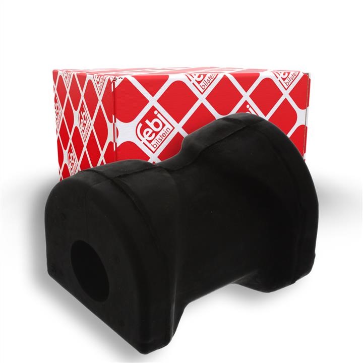 Front anti roll bar bush febi 01671
