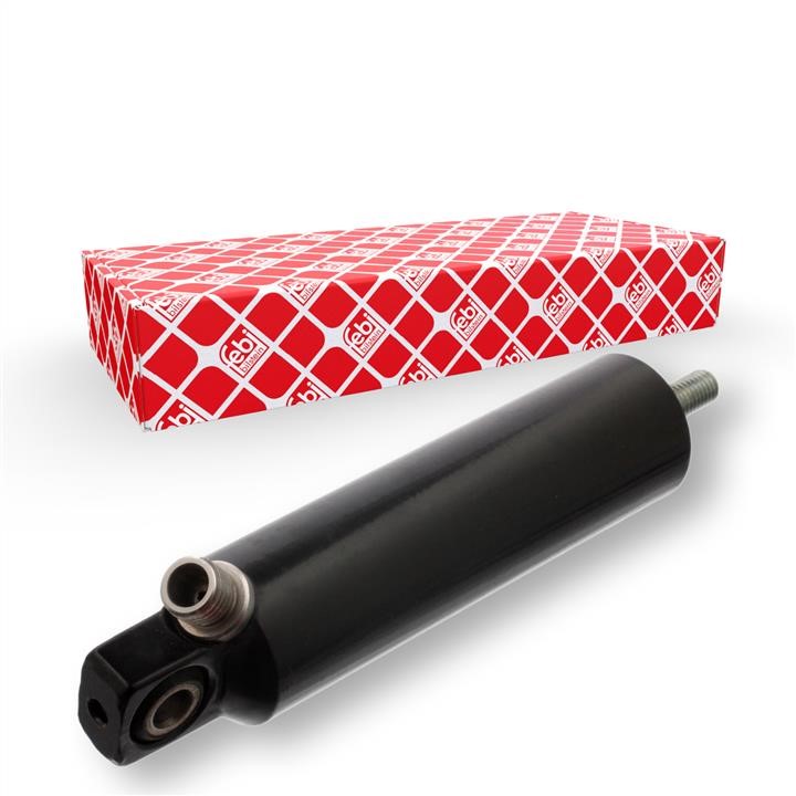Buy febi 01036 at a low price in United Arab Emirates!