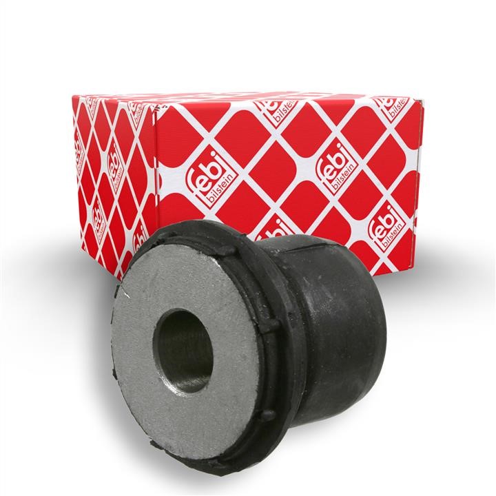 Buy febi 01686 – good price at EXIST.AE!