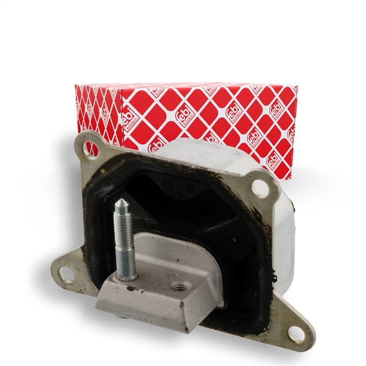 Buy febi 02027 at a low price in United Arab Emirates!