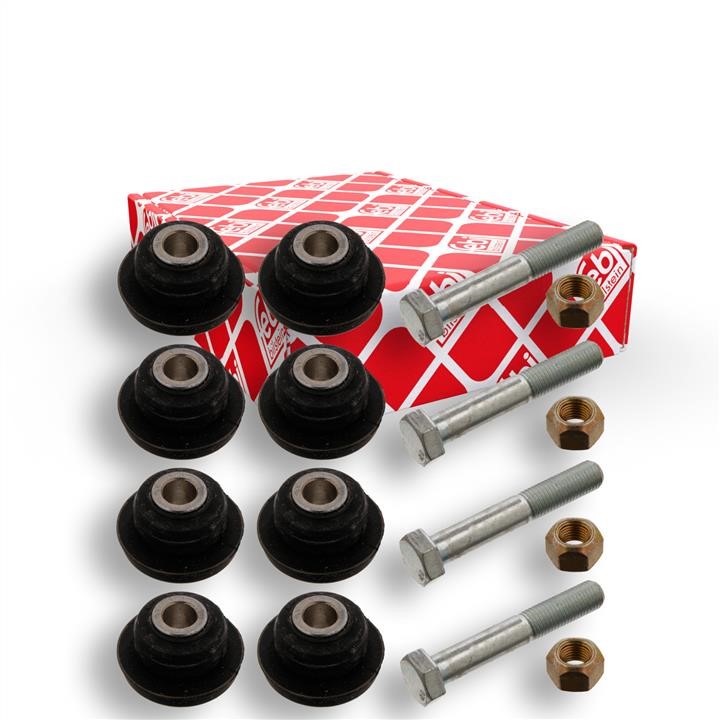Buy febi 01695 at a low price in United Arab Emirates!