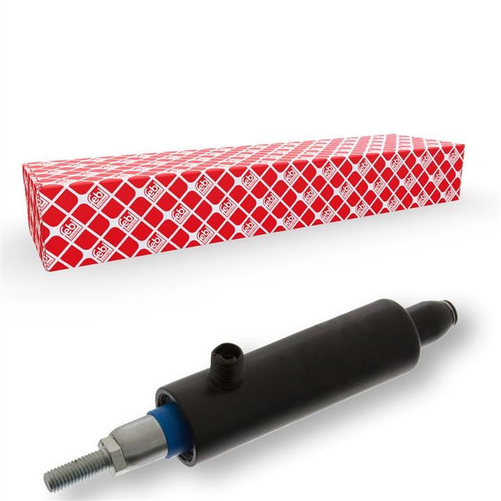 Buy febi 01357 at a low price in United Arab Emirates!