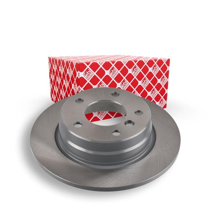Buy febi 01725 at a low price in United Arab Emirates!