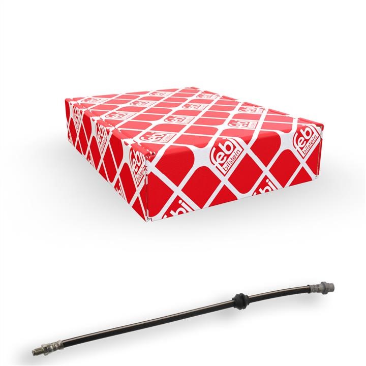 Buy febi 01736 at a low price in United Arab Emirates!