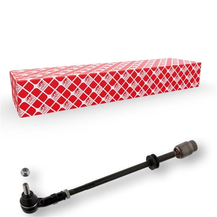 Buy febi 01121 at a low price in United Arab Emirates!