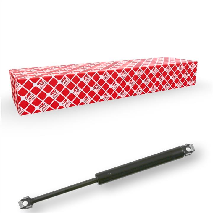 Buy febi 01785 at a low price in United Arab Emirates!