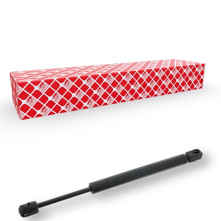 Buy febi 01786 at a low price in United Arab Emirates!