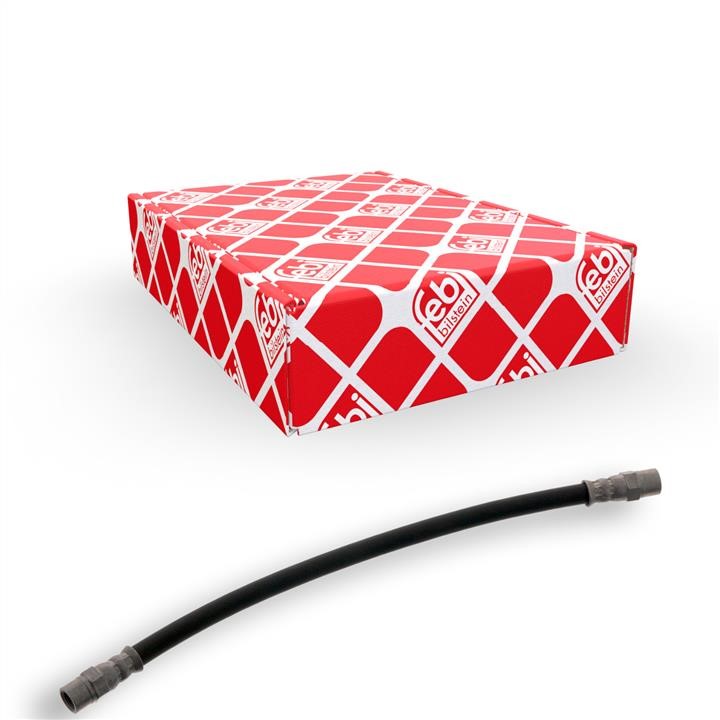 Buy febi 02076 at a low price in United Arab Emirates!
