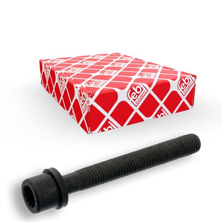 Buy febi 02080 at a low price in United Arab Emirates!
