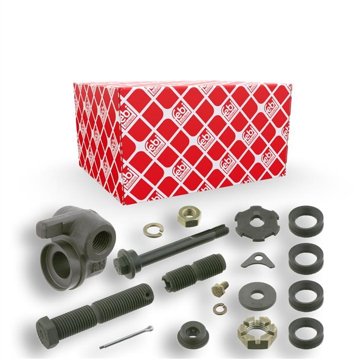 Buy febi 01129 at a low price in United Arab Emirates!
