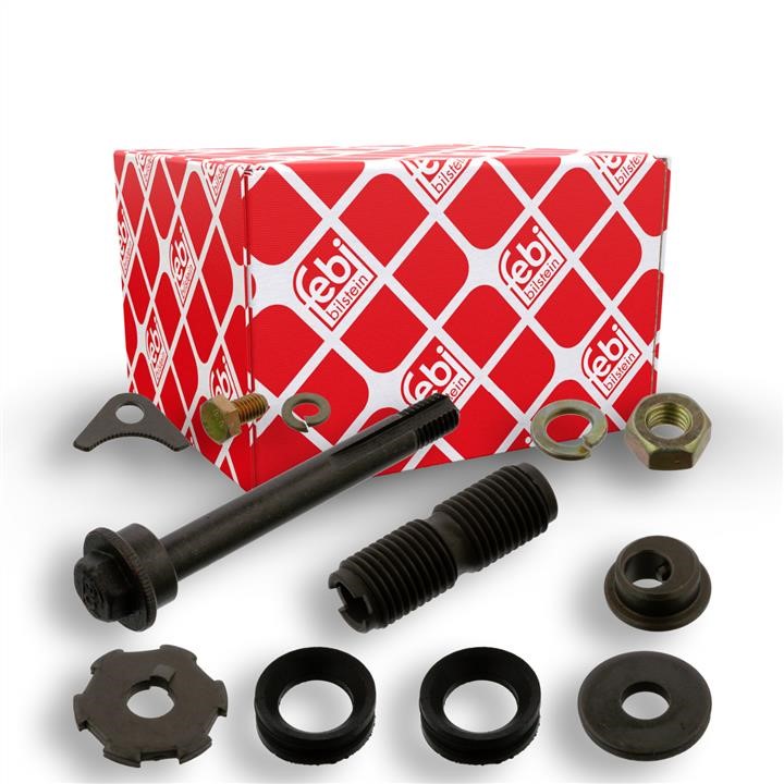 Buy febi 01130 at a low price in United Arab Emirates!